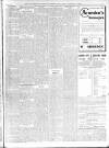 Bedfordshire Times and Independent Friday 02 February 1912 Page 9