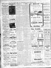 Bedfordshire Times and Independent Friday 02 February 1912 Page 10