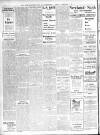 Bedfordshire Times and Independent Friday 02 February 1912 Page 12
