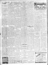 Bedfordshire Times and Independent Friday 16 February 1912 Page 2