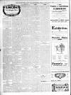 Bedfordshire Times and Independent Friday 16 February 1912 Page 4