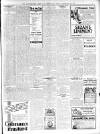 Bedfordshire Times and Independent Friday 16 February 1912 Page 5