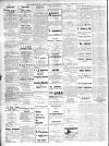 Bedfordshire Times and Independent Friday 16 February 1912 Page 6