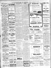 Bedfordshire Times and Independent Friday 16 February 1912 Page 10