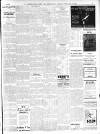 Bedfordshire Times and Independent Friday 16 February 1912 Page 11