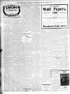Bedfordshire Times and Independent Friday 01 March 1912 Page 4