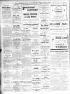Bedfordshire Times and Independent Friday 01 March 1912 Page 6