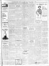 Bedfordshire Times and Independent Friday 01 March 1912 Page 7