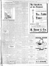 Bedfordshire Times and Independent Friday 01 March 1912 Page 9