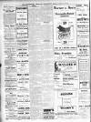 Bedfordshire Times and Independent Friday 01 March 1912 Page 10