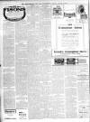 Bedfordshire Times and Independent Friday 08 March 1912 Page 4