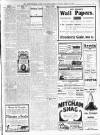 Bedfordshire Times and Independent Friday 08 March 1912 Page 5