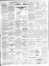 Bedfordshire Times and Independent Friday 08 March 1912 Page 6