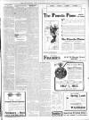 Bedfordshire Times and Independent Friday 08 March 1912 Page 9