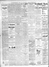 Bedfordshire Times and Independent Friday 08 March 1912 Page 12