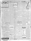 Bedfordshire Times and Independent Friday 15 March 1912 Page 3