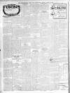 Bedfordshire Times and Independent Friday 15 March 1912 Page 4