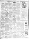 Bedfordshire Times and Independent Friday 15 March 1912 Page 6