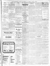 Bedfordshire Times and Independent Friday 15 March 1912 Page 7