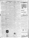 Bedfordshire Times and Independent Friday 15 March 1912 Page 8