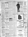 Bedfordshire Times and Independent Friday 15 March 1912 Page 10