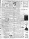 Bedfordshire Times and Independent Friday 15 March 1912 Page 11