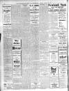 Bedfordshire Times and Independent Friday 15 March 1912 Page 12