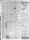 Bedfordshire Times and Independent Friday 22 March 1912 Page 2