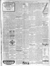 Bedfordshire Times and Independent Friday 22 March 1912 Page 3