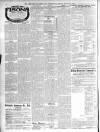 Bedfordshire Times and Independent Friday 22 March 1912 Page 4