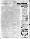 Bedfordshire Times and Independent Friday 22 March 1912 Page 5