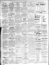 Bedfordshire Times and Independent Friday 22 March 1912 Page 6