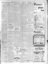 Bedfordshire Times and Independent Friday 22 March 1912 Page 9