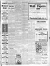 Bedfordshire Times and Independent Friday 22 March 1912 Page 11