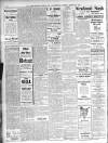 Bedfordshire Times and Independent Friday 22 March 1912 Page 12