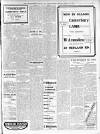 Bedfordshire Times and Independent Friday 29 March 1912 Page 3