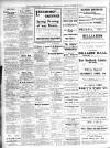 Bedfordshire Times and Independent Friday 29 March 1912 Page 6