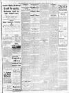 Bedfordshire Times and Independent Friday 29 March 1912 Page 7