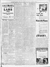 Bedfordshire Times and Independent Friday 29 March 1912 Page 9