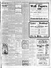 Bedfordshire Times and Independent Friday 29 March 1912 Page 11