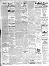 Bedfordshire Times and Independent Friday 29 March 1912 Page 12