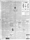 Bedfordshire Times and Independent Friday 02 August 1912 Page 2