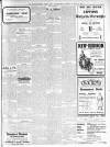 Bedfordshire Times and Independent Friday 02 August 1912 Page 3