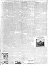 Bedfordshire Times and Independent Friday 02 August 1912 Page 5