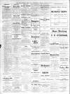 Bedfordshire Times and Independent Friday 02 August 1912 Page 6