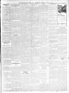 Bedfordshire Times and Independent Friday 02 August 1912 Page 7