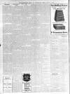 Bedfordshire Times and Independent Friday 02 August 1912 Page 8