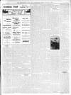 Bedfordshire Times and Independent Friday 02 August 1912 Page 9