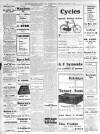 Bedfordshire Times and Independent Friday 02 August 1912 Page 10