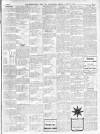 Bedfordshire Times and Independent Friday 02 August 1912 Page 11